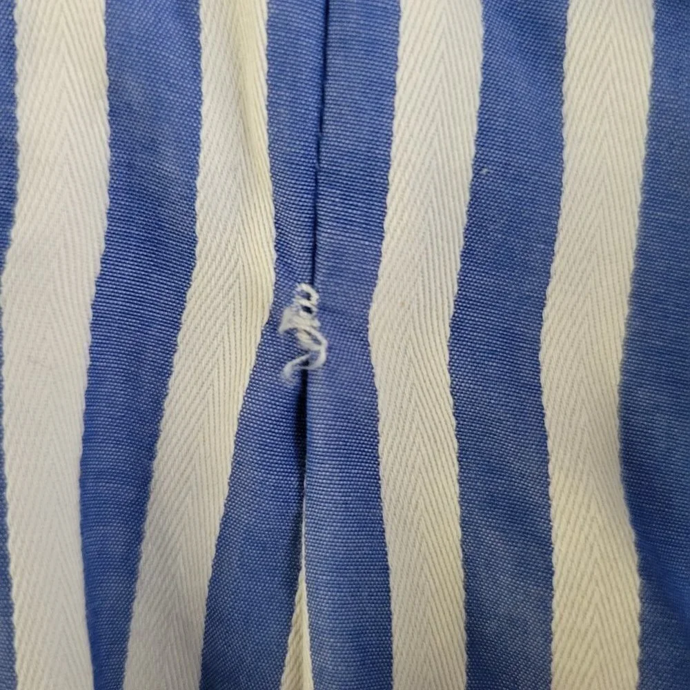 ZARA Trafaluc Collection Size XS